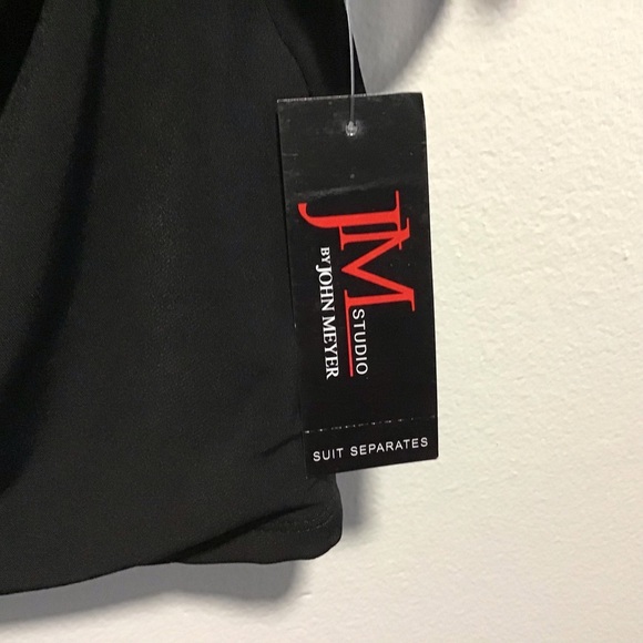 Shimmery Embellished Top - Picture 6 of 6